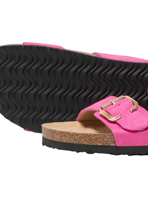 Only Shoes Pantolette - Image 3