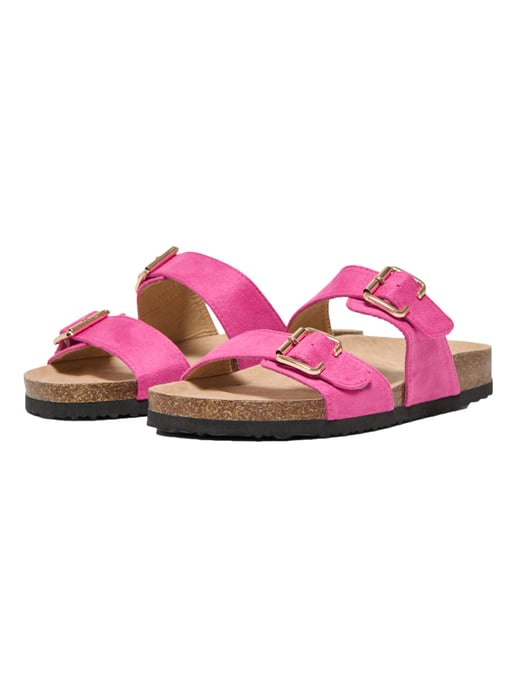 Only Shoes Pantolette - Image 4