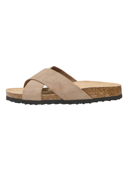 Only Shoes Pantolette - Image 1