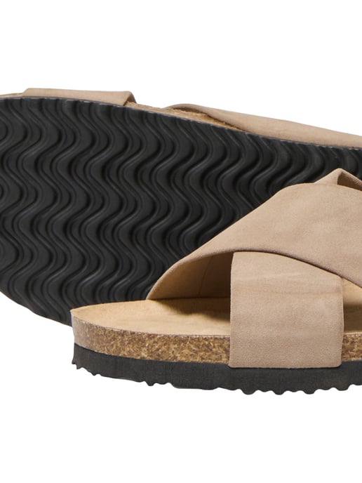 Only Shoes Pantolette - Image 3