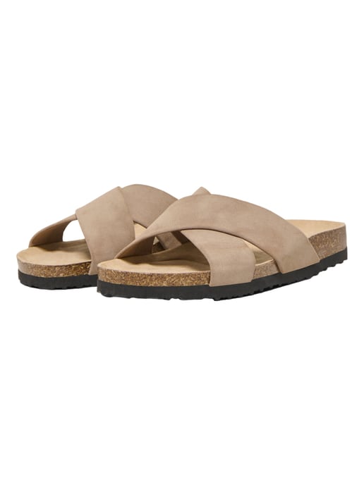 Only Shoes Pantolette - Image 4