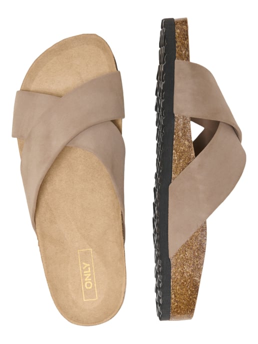 Only Shoes Pantolette - Image 5