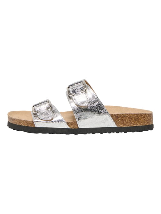 Only Shoes Pantolette - Image 1