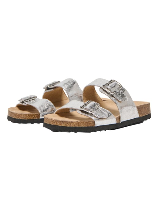 Only Shoes Pantolette - Image 4