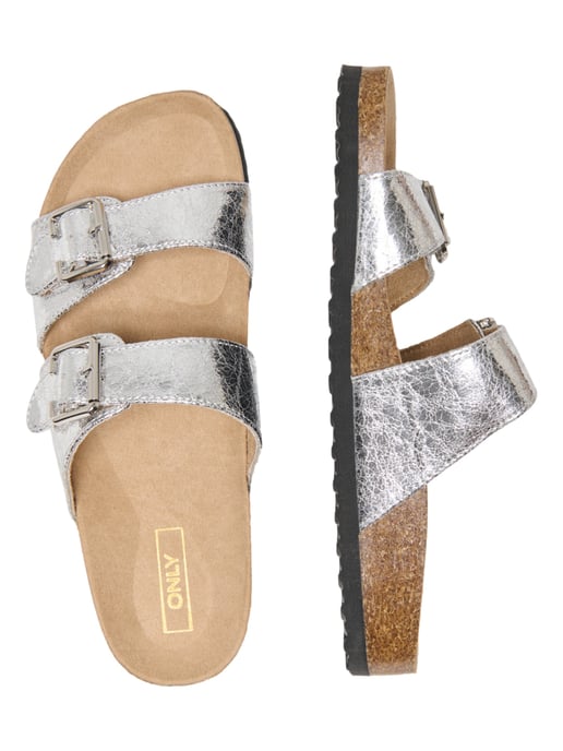 Only Shoes Pantolette - Image 5