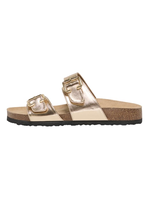Only Shoes Pantolette - Image 1