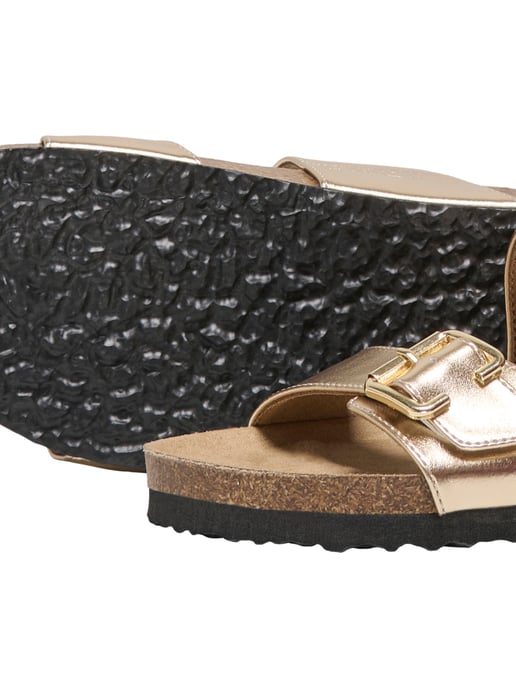 Only Shoes Pantolette - Image 3