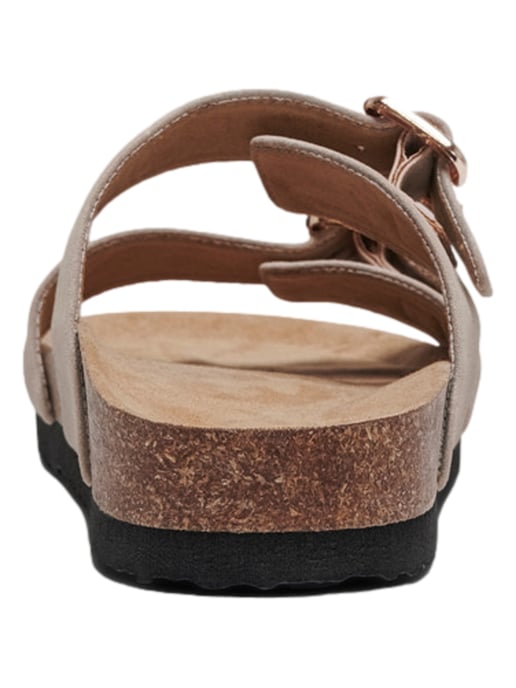 Only Shoes Pantolette - Image 2