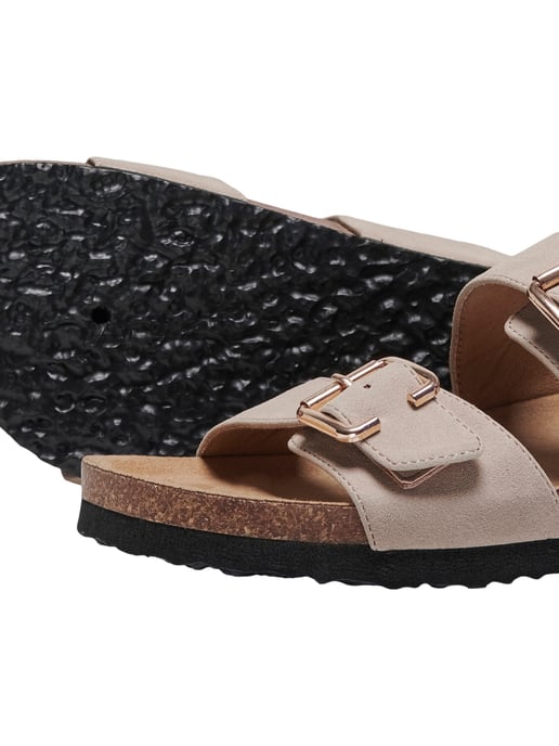 Only Shoes Pantolette - Image 3