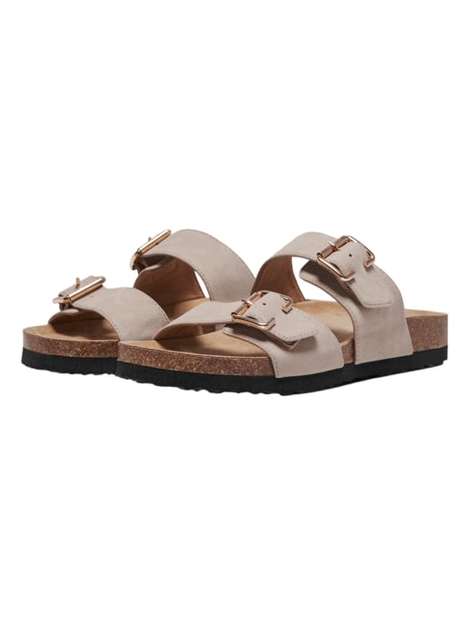 Only Shoes Pantolette - Image 4