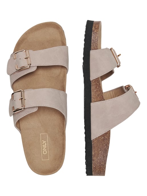 Only Shoes Pantolette - Image 5