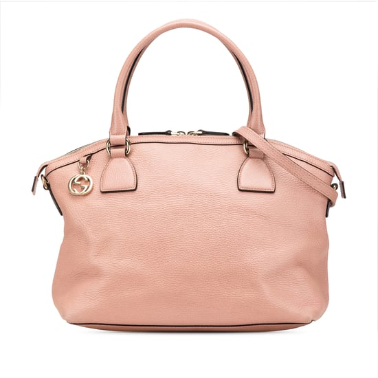 Gucci Kuppeltasche - Image 1