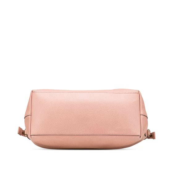 Gucci Kuppeltasche - Image 3
