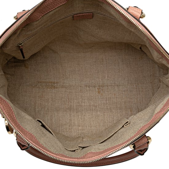 Gucci Kuppeltasche - Image 4