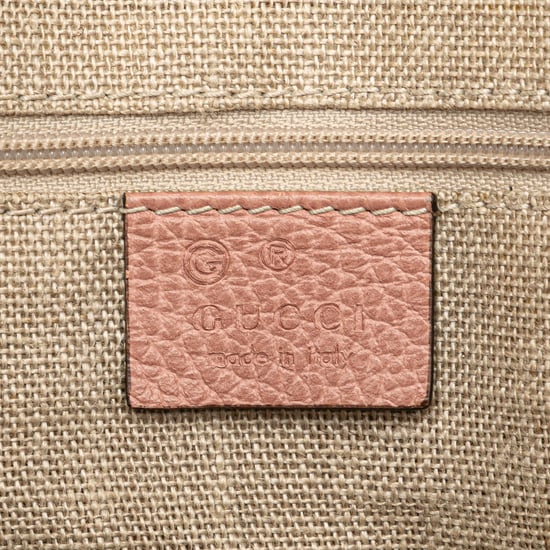 Gucci Kuppeltasche - Image 5