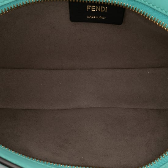 Fendigraphy Kleine Schultertasche - Image 4