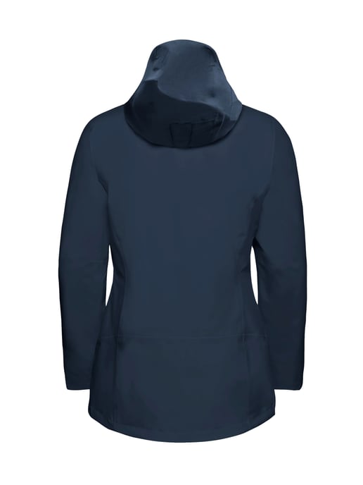 Jack Wolfskin Jacke - Image 2