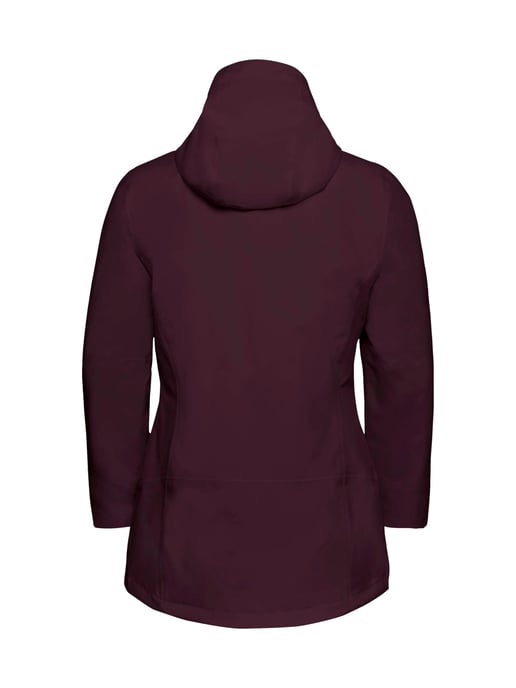 Jack Wolfskin Jacke - Image 2
