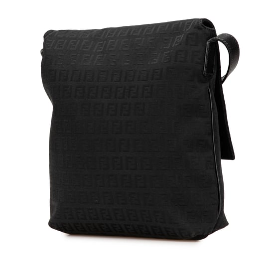 Baguette Schultertasche - Image 2