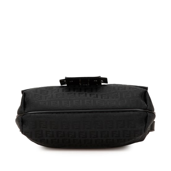 Baguette Schultertasche - Image 3