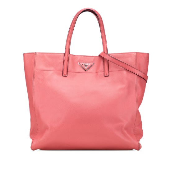 Tote-Lederverstellbarer Riemen - Image 1