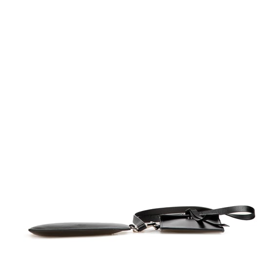 Leder Umhängetasche - Image 3