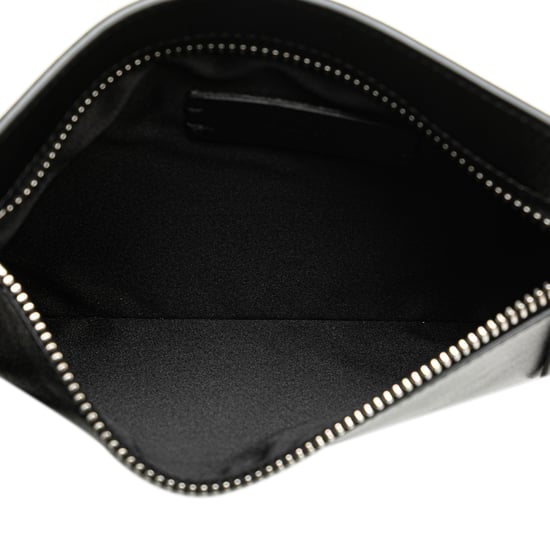 Leder Umhängetasche - Image 4