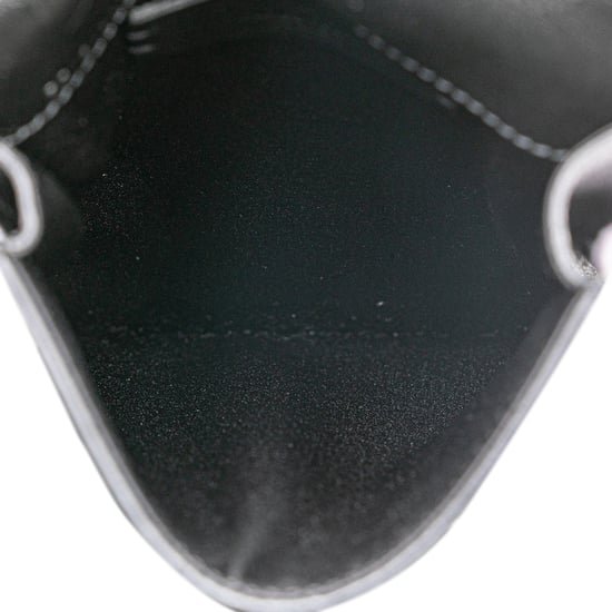 Leder Umhängetasche - Image 5