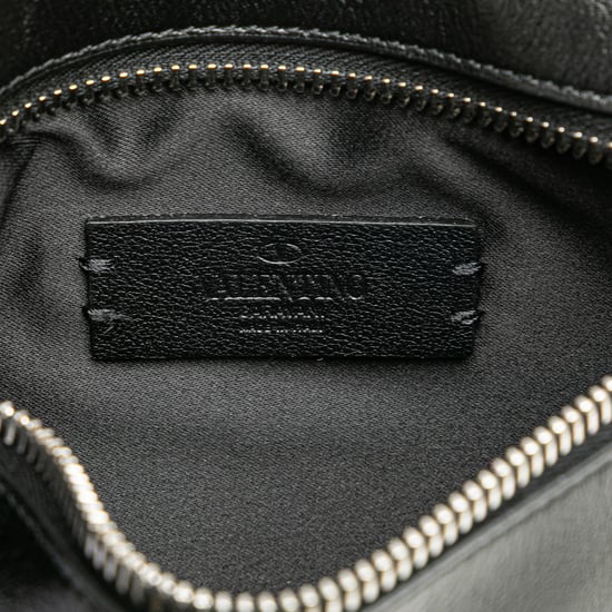 Leder Umhängetasche - Image 6