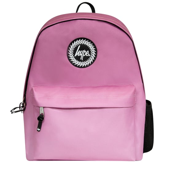 Hype Fade Kinder Rucksack Pink - Image 1