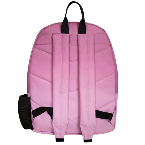 Hype Fade Kinder Rucksack Pink - Image 2