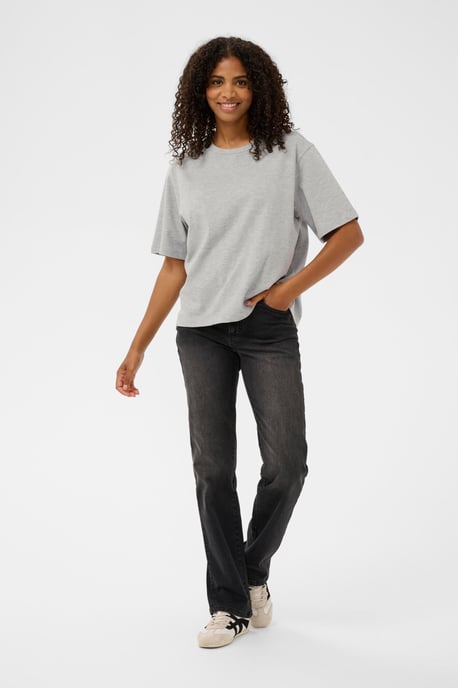 T-shirt KAsandy T-shirt Oversize fit - Image 1