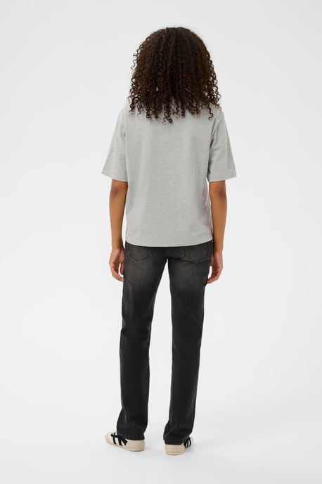 T-shirt KAsandy T-shirt Oversize fit - Image 2