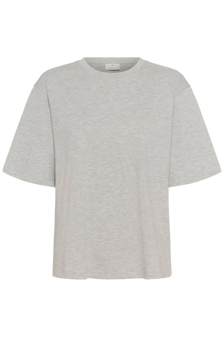 T-shirt KAsandy T-shirt Oversize fit - Image 5