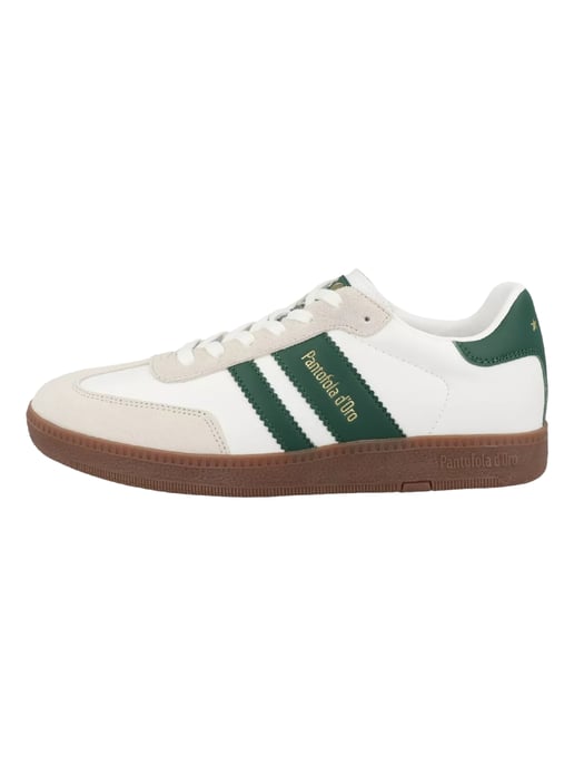 Pantofola D'Oro Sneaker - Image 1