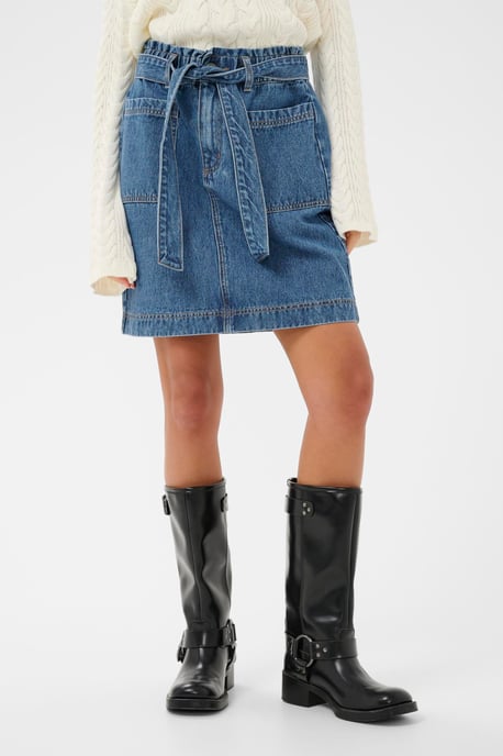 Denimrock KAklara Denimrock Regular fit - Image 3