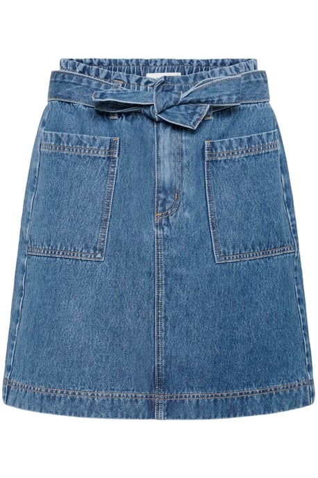 Denimrock KAklara Denimrock Regular fit - Image 4