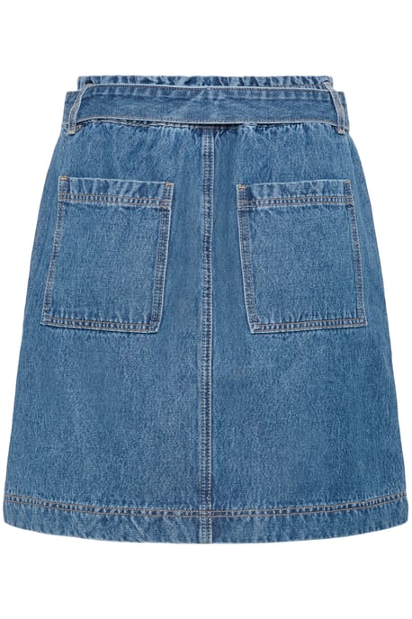 Denimrock KAklara Denimrock Regular fit - Image 5