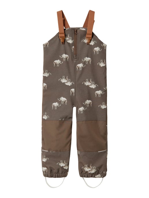 Name It Regenhose - Image 1