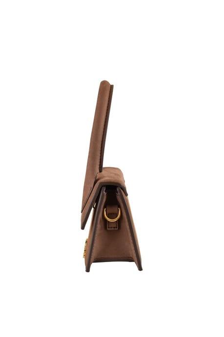 Jacquemus Der Chiquito Braun - Image 2