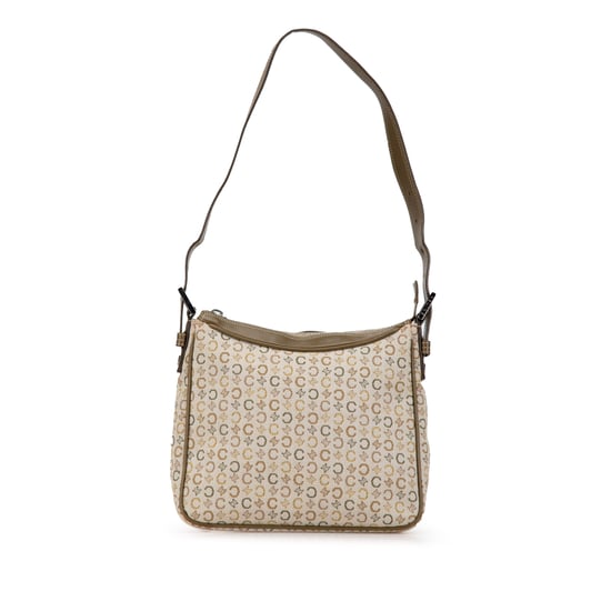 Monogram Schultertasche - Image 1