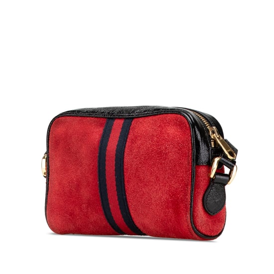 Gucci GG Marmont Umhängetasche - Image 2