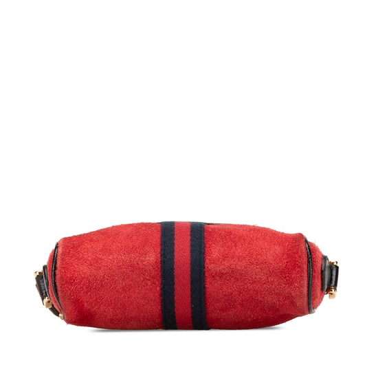 Gucci GG Marmont Umhängetasche - Image 3