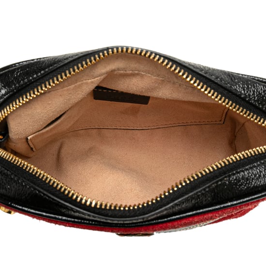 Gucci GG Marmont Umhängetasche - Image 4
