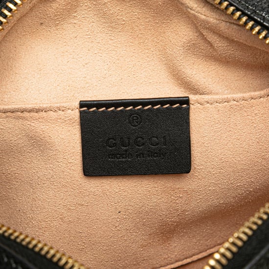 Gucci GG Marmont Umhängetasche - Image 5