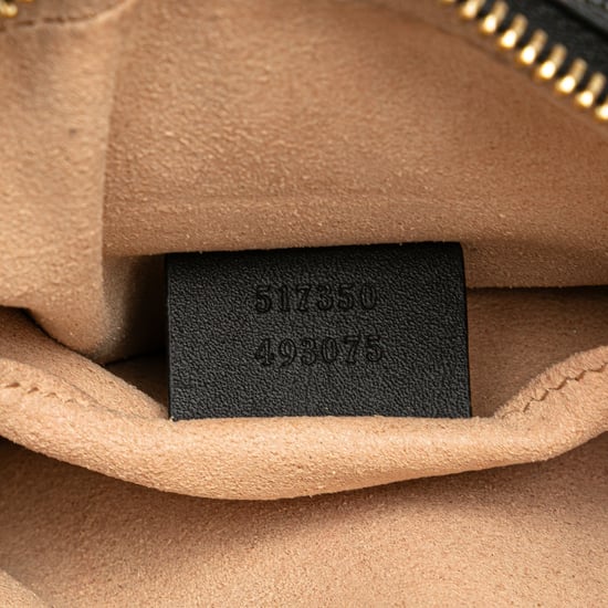 Gucci GG Marmont Umhängetasche - Image 6