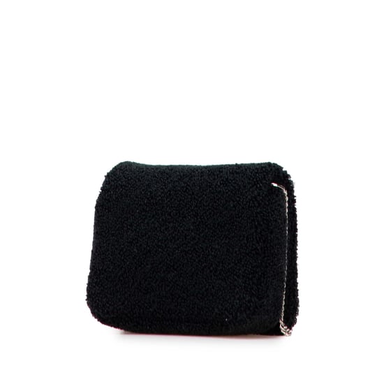 Faux-Fur-Liebe Umhängetasche - Image 2