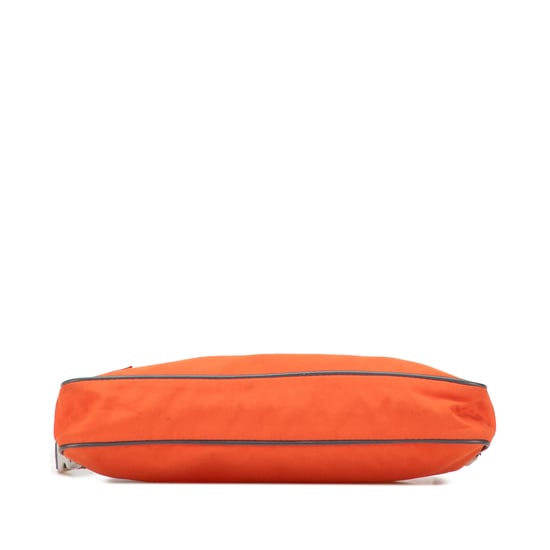 Nylon Umhängetasche leichtgewichtig - Image 3