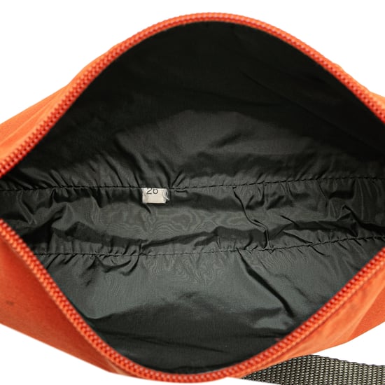 Nylon Umhängetasche leichtgewichtig - Image 4