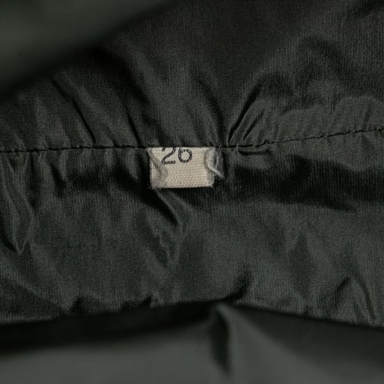Nylon Umhängetasche leichtgewichtig - Image 6